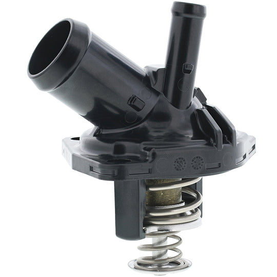 951-180 Integrated Housing Thermostat 180 Degrees with Seal BFNG