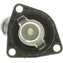 Load image into Gallery viewer, 951-180 Integrated Housing Thermostat 180 Degrees with Seal BFNG