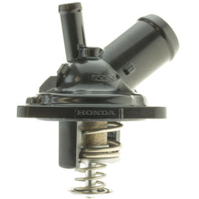 Load image into Gallery viewer, 951-180 Integrated Housing Thermostat 180 Degrees with Seal BFNG
