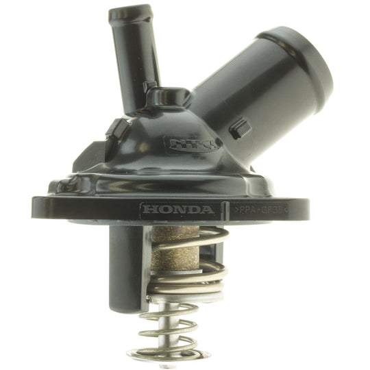951-180 Integrated Housing Thermostat 180 Degrees with Seal BFNG
