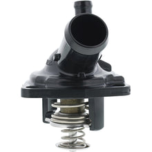 Load image into Gallery viewer, 951-180 Integrated Housing Thermostat 180 Degrees with Seal BFNG