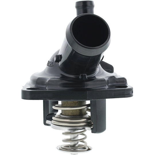951-180 Integrated Housing Thermostat 180 Degrees with Seal BFNG