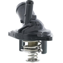 Load image into Gallery viewer, 951-180 Integrated Housing Thermostat 180 Degrees with Seal BFNG