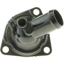 Load image into Gallery viewer, 951-180 Integrated Housing Thermostat 180 Degrees with Seal BFNG