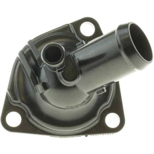 951-180 Integrated Housing Thermostat 180 Degrees with Seal BFNG
