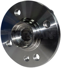 Charger l'image dans la galerie, 951-181 Wheel Bearing and Hub Assembly Dorman - OE Solutions Canada