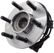 Load image into Gallery viewer, 951-182 Wheel Bearing and Hub Assembly Dorman - OE Solutions Canada