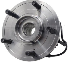 Load image into Gallery viewer, 951-183 Wheel Bearing and Hub Assembly Dorman - OE Solutions Canada