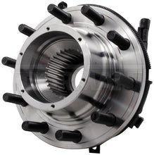 Load image into Gallery viewer, 951-185 Hub Bearing Assembly Dorman - OE Solutions Canada