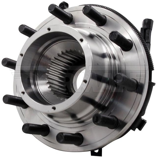 951-185 Hub Bearing Assembly Dorman - OE Solutions Canada