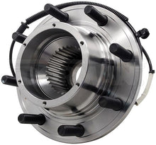Load image into Gallery viewer, 951-186 Wheel Bearing and Hub Assembly Dorman - OE Solutions Canada