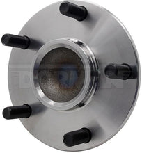Load image into Gallery viewer, 951-187 Wheel Bearing and Hub Assembly Dorman - OE Solutions Canada