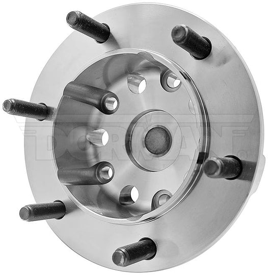 951-188 Wheel Bearing and Hub Assembly Dorman - OE Solutions Canada