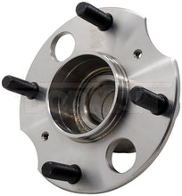 Load image into Gallery viewer, 951-189 Wheel Bearing and Hub Assembly Dorman - OE Solutions Canada