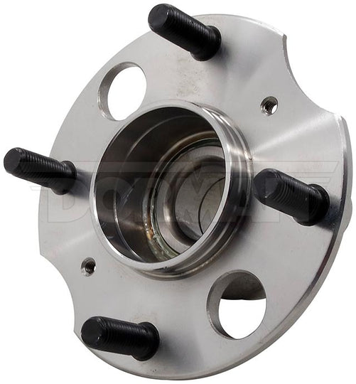 951-189 Wheel Bearing and Hub Assembly Dorman - OE Solutions Canada