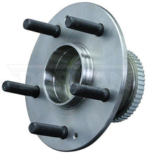 Load image into Gallery viewer, 951-190 Wheel Bearing and Hub Assembly Dorman - OE Solutions Canada