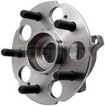Load image into Gallery viewer, 951-194 Wheel Bearing and Hub Assembly Dorman - OE Solutions Canada