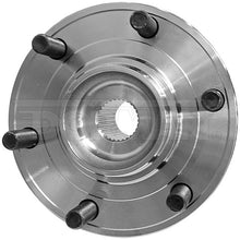 Load image into Gallery viewer, 951-196 Wheel Bearing and Hub Assembly Dorman - OE Solutions Canada