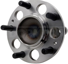 Load image into Gallery viewer, 951-197 Wheel Bearing and Hub Assembly Dorman - OE Solutions Canada