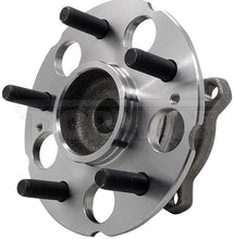 Charger l'image dans la galerie, 951-199 Wheel Bearing and Hub Assembly Dorman - OE Solutions Canada