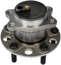 Load image into Gallery viewer, 951-201 Wheel Bearing and Hub Assembly Dorman - OE Solutions Canada