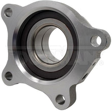 Load image into Gallery viewer, 951-208 Wheel Bearing Dorman - OE Solutions Canada