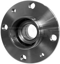 Load image into Gallery viewer, 951-210 Wheel Bearing and Hub Assembly Dorman - OE Solutions Canada
