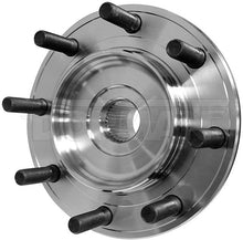 Load image into Gallery viewer, 951-217 Wheel Bearing and Hub Assembly Dorman - OE Solutions Canada