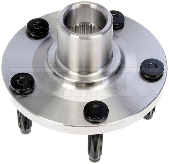 951-223 Wheel Hub Dorman - OE Solutions Canada