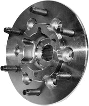 Load image into Gallery viewer, 951-224 Wheel Bearing and Hub Assembly Dorman - OE Solutions Canada