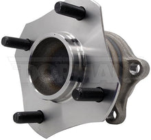 Load image into Gallery viewer, 951-225 Wheel Bearing and Hub Assembly Dorman - OE Solutions Canada