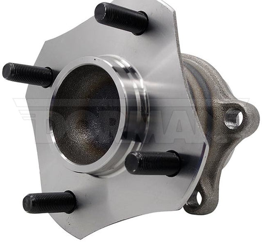 951-225 Wheel Bearing and Hub Assembly Dorman - OE Solutions Canada
