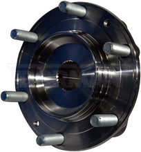 Load image into Gallery viewer, 951-227 Wheel Bearing and Hub Assembly Dorman - OE Solutions Canada