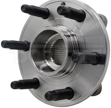 Load image into Gallery viewer, 951-228 Wheel Bearing and Hub Assembly Dorman - OE Solutions Canada