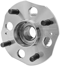 Load image into Gallery viewer, 951-231 Wheel Bearing and Hub Assembly Dorman - OE Solutions Canada
