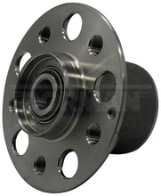Charger l'image dans la galerie, 951-234 Wheel Bearing and Hub Assembly Dorman - OE Solutions Canada