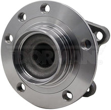 Load image into Gallery viewer, 951-236 Wheel Bearing and Hub Assembly Dorman - OE Solutions Canada