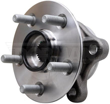 Load image into Gallery viewer, 951-238 Wheel Bearing and Hub Assembly Dorman - OE Solutions Canada