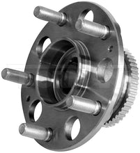 Load image into Gallery viewer, 951-240 Wheel Bearing and Hub Assembly Dorman - OE Solutions Canada