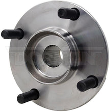 Load image into Gallery viewer, 951-241 Wheel Bearing and Hub Assembly Dorman - OE Solutions Canada