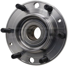 Load image into Gallery viewer, 951-242 Wheel Bearing and Hub Assembly Dorman - OE Solutions Canada