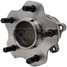 Load image into Gallery viewer, 951-245 Wheel Bearing and Hub Assembly Dorman - OE Solutions Canada