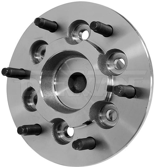 951-246 Wheel Bearing and Hub Assembly Dorman - OE Solutions Canada