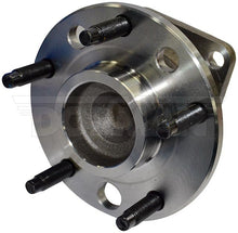Load image into Gallery viewer, 951-247 Wheel Bearing and Hub Assembly Dorman - OE Solutions Canada