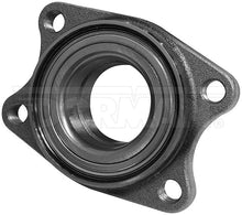 Load image into Gallery viewer, 951-248 Wheel Bearing Dorman - OE Solutions Canada