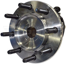 Load image into Gallery viewer, 951-251 Wheel Bearing and Hub Assembly Dorman - OE Solutions Canada