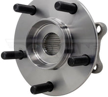 Load image into Gallery viewer, 951-252 Wheel Bearing and Hub Assembly Dorman - OE Solutions Canada