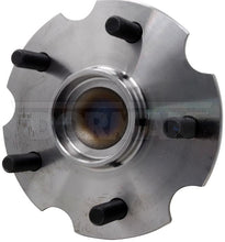Load image into Gallery viewer, 951-255 Wheel Bearing and Hub Assembly Dorman - OE Solutions Canada