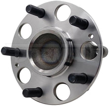 Load image into Gallery viewer, 951-256 Wheel Bearing and Hub Assembly Dorman - OE Solutions Canada