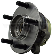 Load image into Gallery viewer, 951-257 Wheel Bearing and Hub Assembly Dorman - OE Solutions Canada